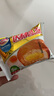 達利園注心蛋黃派休閑零食食品蛋糕點心早餐面包 達利園蛋黃派1270g【約54枚】 曬單實拍圖