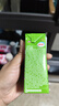 伊利優(yōu)酸乳原味250ml*24盒 牛奶飲品 新老包裝隨機(jī)發(fā)貨 曬單實(shí)拍圖