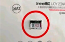 banq 128GB TF（MicroSD）存儲(chǔ)卡 A1 U3 V30 4K 行車記錄儀&安防監(jiān)控專用內(nèi)存卡 高度耐用 曬單實(shí)拍圖