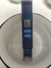 樂博維濾芯適配美的家用凈水器白澤濾芯600g(1782d-600g)/800g（1785D）復(fù)合PCB反滲透膜RO濾芯 全套濾芯（送PCB濾芯一只升級(jí)兩年套裝） 適配美的MRO1891B-400G(麒 曬單實(shí)拍圖