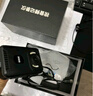 智國者執(zhí)法記錄儀微小型隨身隱藏胸前便攜錄攝像頭隱私設(shè)備專用運(yùn)動(dòng)相機(jī) 曬單實(shí)拍圖