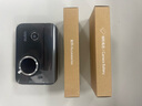 綠巨能（llano）適用富士NP-W126S相機(jī)電池xt50快充盒xt30二代/XM5/xs10/x100vi/xt20/XE4/X-Pro3微單電池充電倉 曬單實(shí)拍圖