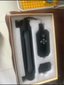 老漁匠 紫外線(xiàn)UV殺菌燈 水族箱消毒內置滅菌燈 9w 曬單實(shí)拍圖