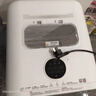 鳥語花香寵物烘干箱御風H5貓咪全自動狗狗洗澡吹風烘干機家用吹水機 曬單實拍圖