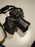 TTArtisan銘匠AF 40mm F2全畫幅定焦自動鏡頭人文旅拍適用索尼E卡口尼康Z 尼康Z卡口 52mm 曬單實拍圖