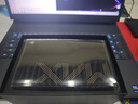 騰訊極光盒子5ProMax 全程8K超清電視盒子 八核智能網(wǎng)絡(luò)機(jī)頂盒 8+128G杜比視界高清藍(lán)光播放機(jī) 無損音樂播放器 極光盒子5ProMax 曬單實(shí)拍圖