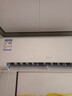 海爾（Haier）1.5匹新一級能效 變頻節(jié)能 WIFI智能物聯(lián) 自清潔掛機空調(diào) 1.5匹 一級能效 急速制冷自清潔掛機空調(diào) 曬單實拍圖