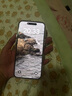 【24期免息】Apple iPhone15ProMax 蘋果15promax 國行全網(wǎng)通5G手機(jī)二手 白色鈦金屬【贈20w快充套裝】 256G【24期免息+每日僅需8元】3年店保 99新 曬單實(shí)拍圖