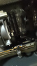 七彩虹（Colorful）32G(16G*2)DDR5 6800 臺(tái)式機(jī)內(nèi)存條 馬甲條 戰(zhàn)斧系列·隕鐵黑 C38 三星顆粒 曬單實(shí)拍圖