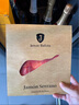 JAMON BELLOTA西班牙進(jìn)口伊比利亞橡果火腿整腿切片禮盒中秋送禮品200g源頭直發(fā) 曬單實(shí)拍圖