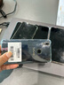 vivo Y85 全網(wǎng)通4G 劉海全面屏美顏拍照 智能手機 備用機 工作機 黑金 4G+ 64G全網(wǎng)通 9成新 曬單實拍圖
