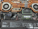 SK HYNIX海力士 現(xiàn)代 5代筆記本電腦內(nèi)存條 原廠Adie Mdie顆粒 PC5 DDR5 5600 16G 單條 筆記本內(nèi)存 曬單實(shí)拍圖