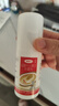 達(dá)克寧鹽酸特比萘芬噴霧劑60ml+硝酸咪康唑乳膏20g腳氣噴劑腳氣藥止癢脫皮爛腳丫真菌感染根治治搭咪康唑散粉 曬單實(shí)拍圖