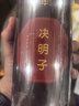 修年堂荷葉250克干荷葉片茶干荷葉泡水荷花烏梅湯2.0原料花果茶煲湯食材 曬單實(shí)拍圖