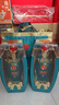 五糧液星空艙52度濃香型白酒 純糧食優(yōu)級(jí)酒 500ml*2瓶禮盒裝宴請(qǐng)送禮 曬單實(shí)拍圖
