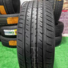 瑪吉斯 （MAXXIS）輪胎/防爆輪胎 275/35ZRF19 100Y M36+ 寶馬5系 曬單實拍圖