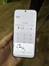 榮耀400 AI 2億超清寫真人像 7200mAh青海湖大電池 16+512 幻夜黑 5G AI 新款 學生 拍照手機 國家補貼 曬單實拍圖