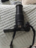 尼康（Nikon）【國家補貼】z30入門級微單相機 Vlog自拍旅游4K高清數(shù)碼照相機 小白學生家用尼康Z30 Z30 16-50+50-250雙頭套機 標配【送鋼化膜+充電器+桌面支架+曬單送三腳架 曬單實拍圖