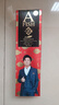 一只魚襪子男士7a級(jí)抗菌防臭春夏季運(yùn)動(dòng)襪中筒長(zhǎng)襪休閑棉襪七夕禮物 曬單實(shí)拍圖