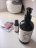 片仔癀皇后牌凈妍眼霜淡化細紋提拉緊致抗皺淡化黑眼圈眼袋眼紋眼周眼部 抗皺眼霜1瓶 30g 曬單實(shí)拍圖