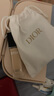 迪奧DIOR鎖妝遮瑕蜜00.5N 修容遮黑眼圈痘印化妝品 生日禮物送女友 曬單實(shí)拍圖