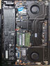 金士頓 (Kingston) 16GB DDR5 5600 筆記本內(nèi)存條 曬單實(shí)拍圖