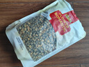 貢苑 菊花茶胎菊王250g 頭采特優(yōu)級(jí) 大份實(shí)惠裝桐鄉(xiāng)胎菊王花蕾花草茶 曬單實(shí)拍圖