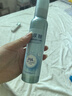 珀萊雅（PROYA）爽膚水女護膚水補水保濕水收縮毛孔官旗艦款學生 水動力活能水135ml 曬單實拍圖