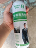 車仆汽車空調(diào)清洗劑免拆車用空調(diào)管道清潔劑車內(nèi)除臭劑套裝 曬單實拍圖
