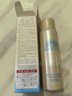 安熱沙智感倍護(hù)防曬噴霧60g SPF50+PA++++【臨期清倉】 曬單實拍圖