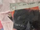 六必居 手工醬菜系列 甜酸港椒 500g 傳統(tǒng)醬菜 中華老字號(hào) 曬單實(shí)拍圖