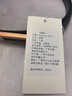 CONCISE KITE【禮盒裝】官方皮帶女士牛皮休閑西裝褲連衣裙細(xì)腰帶女CK輕奢褲帶 黑色 105cm (寬1.4cm) 曬單實拍圖