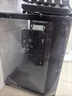 技嘉酷睿i5 13400F臺式組裝電腦主機RTX5060/5060Ti 三角洲游戲高端電競直播設計渲染整機 DIY組裝機 i5 12400F+技嘉RTX5060 | 配置一 曬單實拍圖