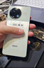 小米 REDMI Note14 5G 國(guó)家補(bǔ)貼 金剛品質(zhì) 5110mAh大電量 大光圈超感相機(jī) 8GB+256GB 星輝白 紅米手機(jī) 曬單實(shí)拍圖