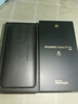 HUAWEI Mate 70 Pro 12GB+512GB曜石黑鴻蒙AI 紅楓原色影像 超可靠玄武架構華為鴻蒙智能手機 曬單實(shí)拍圖