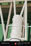 睿因（Wavlink）AERIAL HD4 1200M雙頻戶外路由器 室外大功率無(wú)線AP 工程全向wifi覆蓋 農(nóng)村wifi基站 曬單實(shí)拍圖