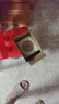 盧正浩紅茶關(guān)雎金駿眉茶葉特級(jí)150g正宗武夷桐木關(guān)原產(chǎn)紙包茶葉長輩送禮 曬單實(shí)拍圖