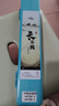 40付進(jìn)口魚(yú)鉤金袖伊豆伊勢(shì)尼短子線雙鉤綁好有無(wú)刺成品防纏繞精綁 伊勢(shì)尼有刺5/6+線1.2/1.5各20付 到手40付 曬單實(shí)拍圖