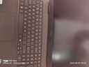 惠普暗影精靈11【國家補貼20%】新款16英寸屏幕 高刷新滿功耗獨顯RTX5060/5070高端電競游戲筆記本電腦 i7-14650HX 5060 16G 240Hz 1TB固態(tài)| 官方標配 曬單實拍圖