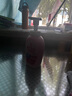 親皙（arau baby） 奶瓶清潔劑嬰兒寶寶專用奶瓶奶嘴餐具清洗劑500ml【日本原裝】 曬單實(shí)拍圖