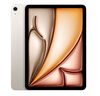 Apple/蘋(píng)果【國(guó)家補(bǔ)貼】iPad Air 11英寸 M3芯片2025年款 平板電腦 (256GB WLAN版)星光色 曬單實(shí)拍圖
