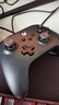 PowerA微軟官方授權(quán)xbox游戲有線手柄 支持pc steam電腦xbox series實(shí)況雙影奇境影怪物獵人明末淵虛之羽 曬單實(shí)拍圖