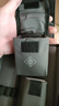 森海塞爾EWD KK205 專業(yè)手持無線麥克風會議舞臺演出直播無線話筒 EWD KK205（電容超心形） 曬單實拍圖
