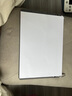 貝視特（30W單晶硅光伏太陽(yáng)能充電板）USB/DC雙快充大功率太陽(yáng)能充電寶戶(hù)外折疊便攜充手機無(wú)人機 曬單實(shí)拍圖