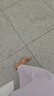 CHARLES&KEITH簡約通勤尖頭高跟鞋子女鞋休閑單鞋生日七夕禮物CK1-60280245-1 Nude肉色 37 曬單實(shí)拍圖
