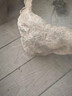 結盟者中國風(fēng)庭院戶(hù)外流水招財貔貅水泥竹子竹筒水循環(huán)造景落地流水擺件 -超推薦流水招財小貔貅擺件（體驗） 曬單實(shí)拍圖