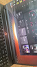 聯(lián)想拯救者Y9000P 2025 AI元啟游戲筆記本電腦(Ultra9 275HX 32G1T RTX5060 2.5K240Hz 黑)國家補貼20% 曬單實(shí)拍圖