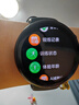 榮耀手表Fit 44mm【國(guó)家補(bǔ)貼15%】活力版 幻夜黑 超輕薄超長(zhǎng)續(xù)航NFC智能運(yùn)動(dòng)手表 GS3i升級(jí)款男女表 曬單實(shí)拍圖