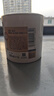 Krauterhof德國馬膏白金版馬栗按摩膏馬膏舒緩肌肉肩頸酸軟500ml白金版小飛 曬單實拍圖