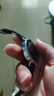 小米（MI）Xiaomi Watch S4 41mm 黑色 國家補貼 汽車YU7鑰匙 澎湃OS2 心率血氧監(jiān)測 小米手表s4 小表女表 曬單實拍圖